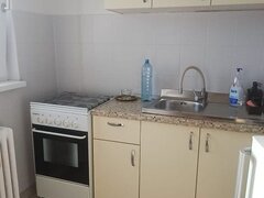 Pantelimon, Bd. Chisinau, Mega Mall, Arena Nationala, stradal, contract