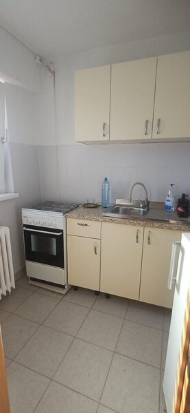 Pantelimon, Bd. Chisinau, Mega Mall, Arena Nationala, stradal, contract