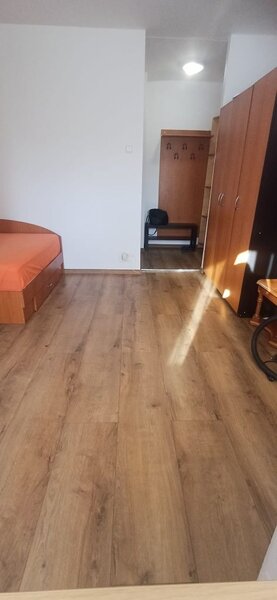 Pantelimon, Bd. Chisinau, Mega Mall, Arena Nationala, stradal, contract