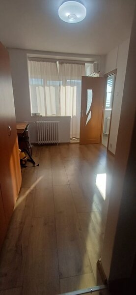 Pantelimon, Bd. Chisinau, Mega Mall, Arena Nationala, stradal, contract