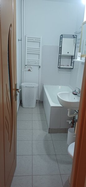 Pantelimon, Bd. Chisinau, Mega Mall, Arena Nationala, stradal, contract