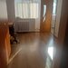 Pantelimon, Bd. Chisinau, Mega Mall, Arena Nationala, stradal, contract