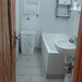 Pantelimon, Bd. Chisinau, Mega Mall, Arena Nationala, stradal, contract