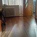 Pantelimon, Bd. Chisinau, Mega Mall, Arena Nationala, stradal, contract